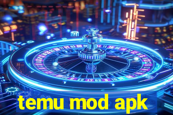 temu mod apk